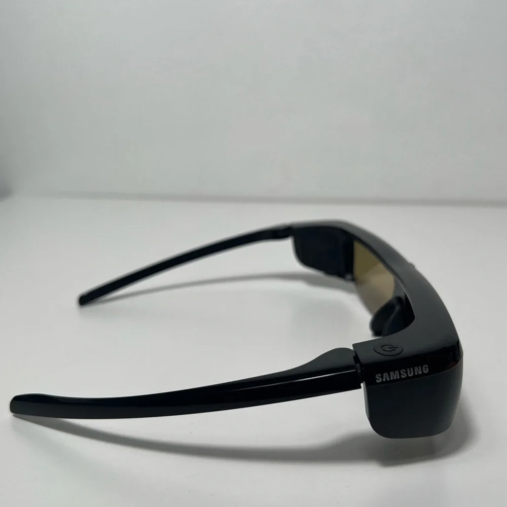 Samsung Active 3D Smart TV Accessory Bluetooth Glasses SG2T34GZ4256428